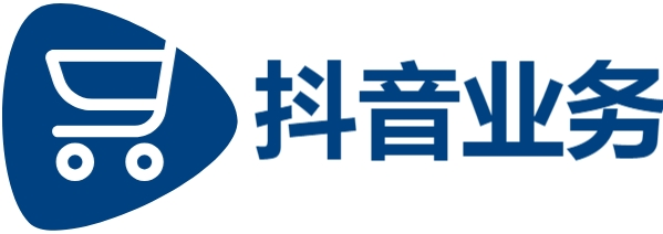 自助下单网站超低价|1元1w粉丝|24小时在线平台下单